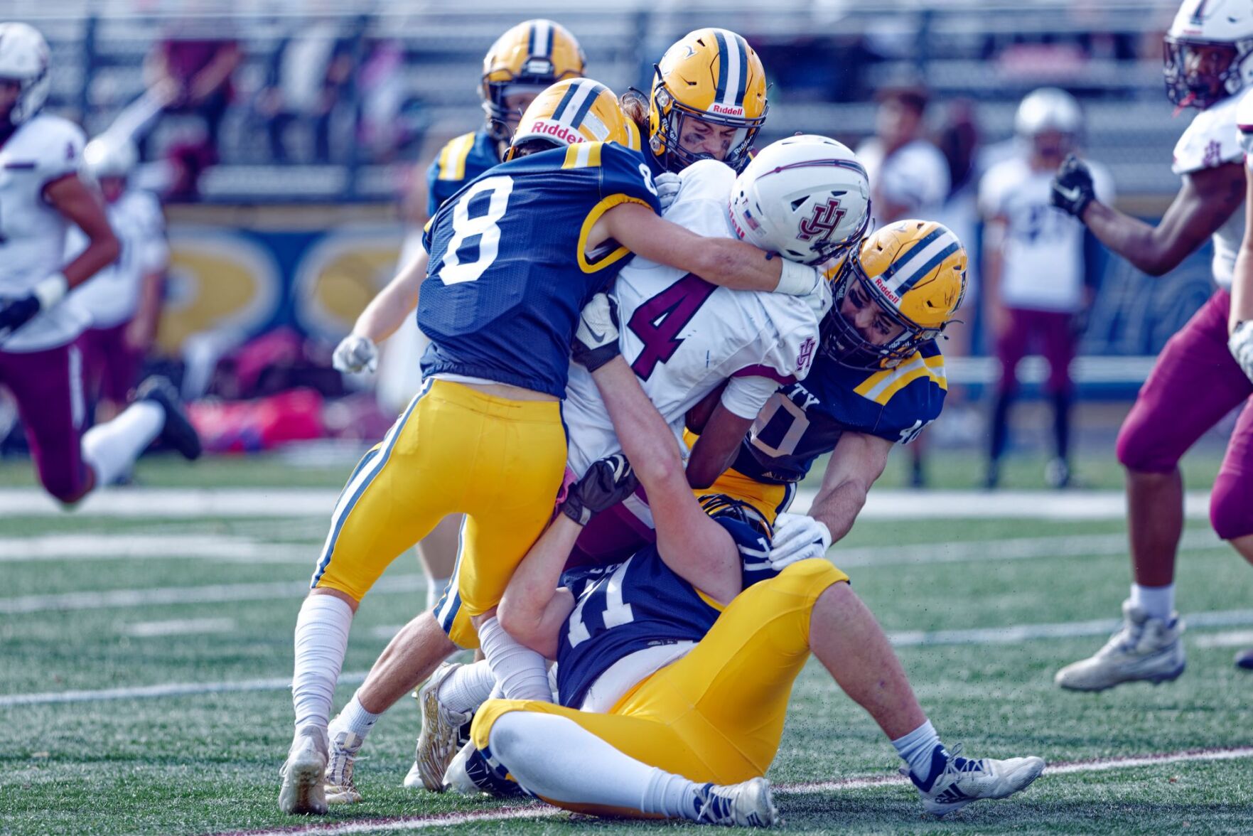 JHHS v LCHS football_2.jpg